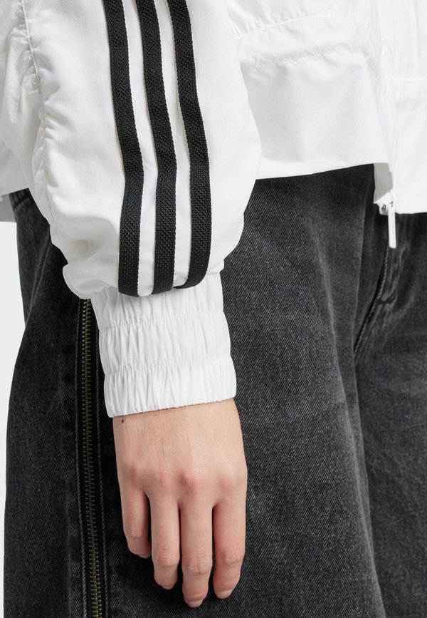 R3CD LIGHTWEIGHT BOMBER - Bomber Jacket3