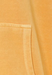 Karl Kani Bluza z kapturem