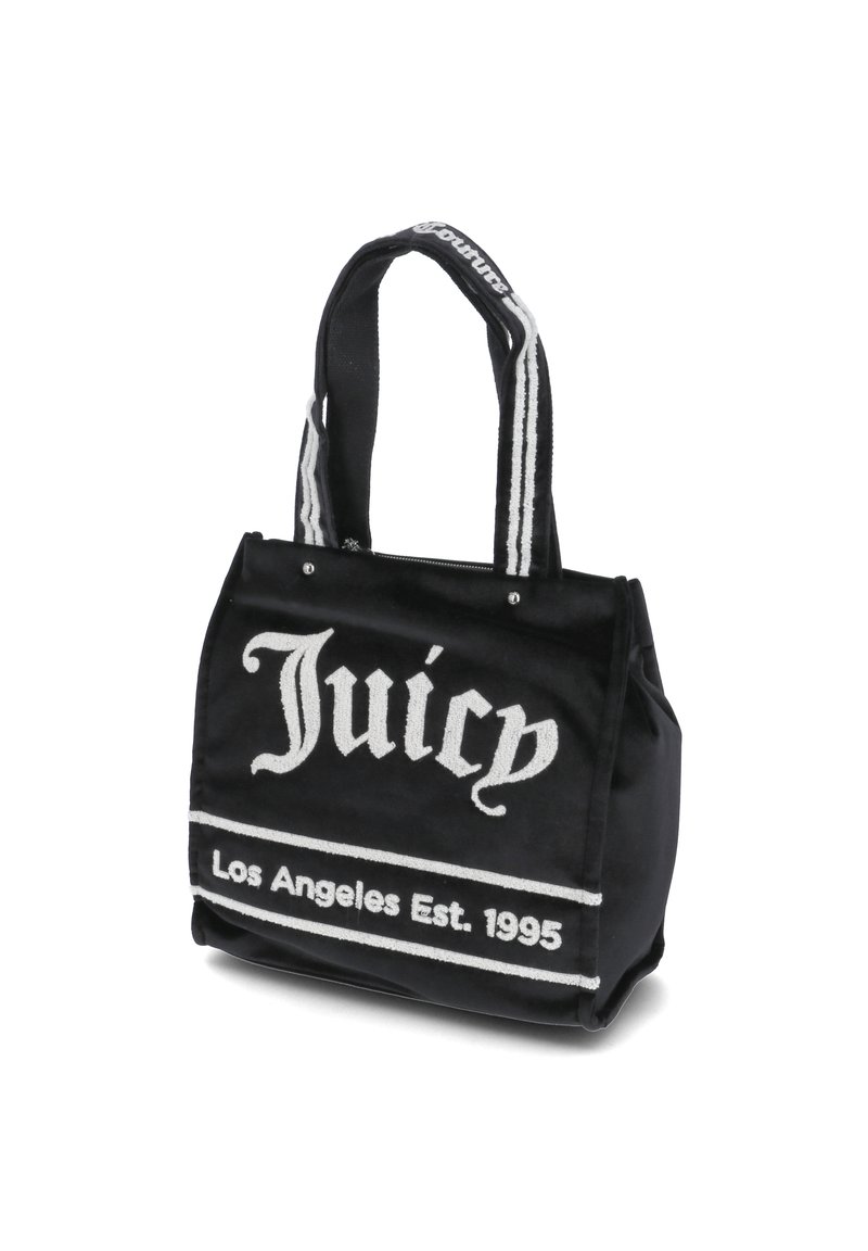 Shopping bag