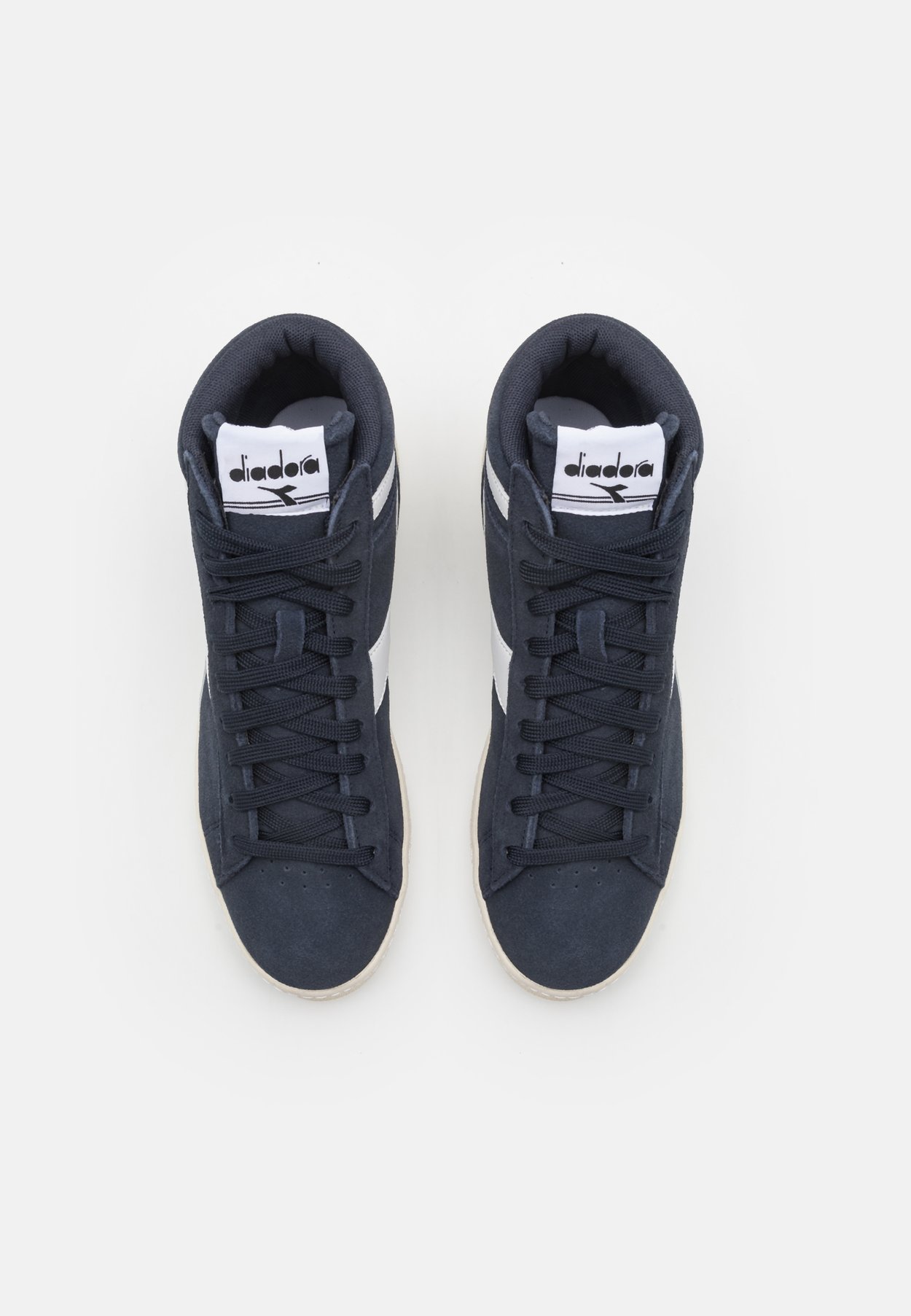 GAME UNISEX