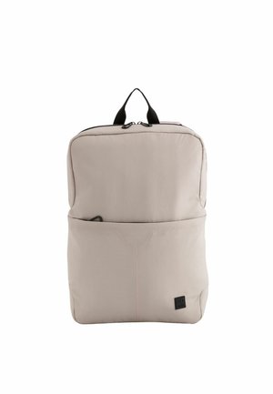UTILITY GO - Ryggsäck - grey