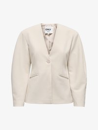 Unselected, pumice stone