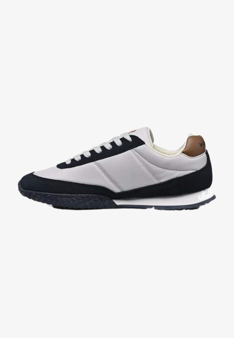 Le coq sportif sneaker damen Clearance