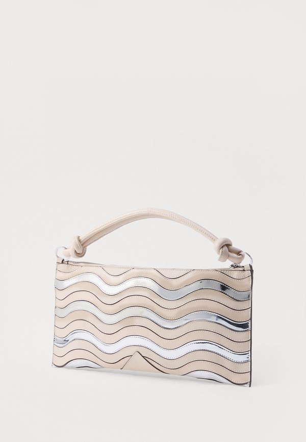 HERA MINI SHOULDER - Handbag2