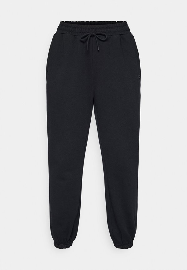 WEEKEND BAGGY JOGGER - Tracksuit bottoms2