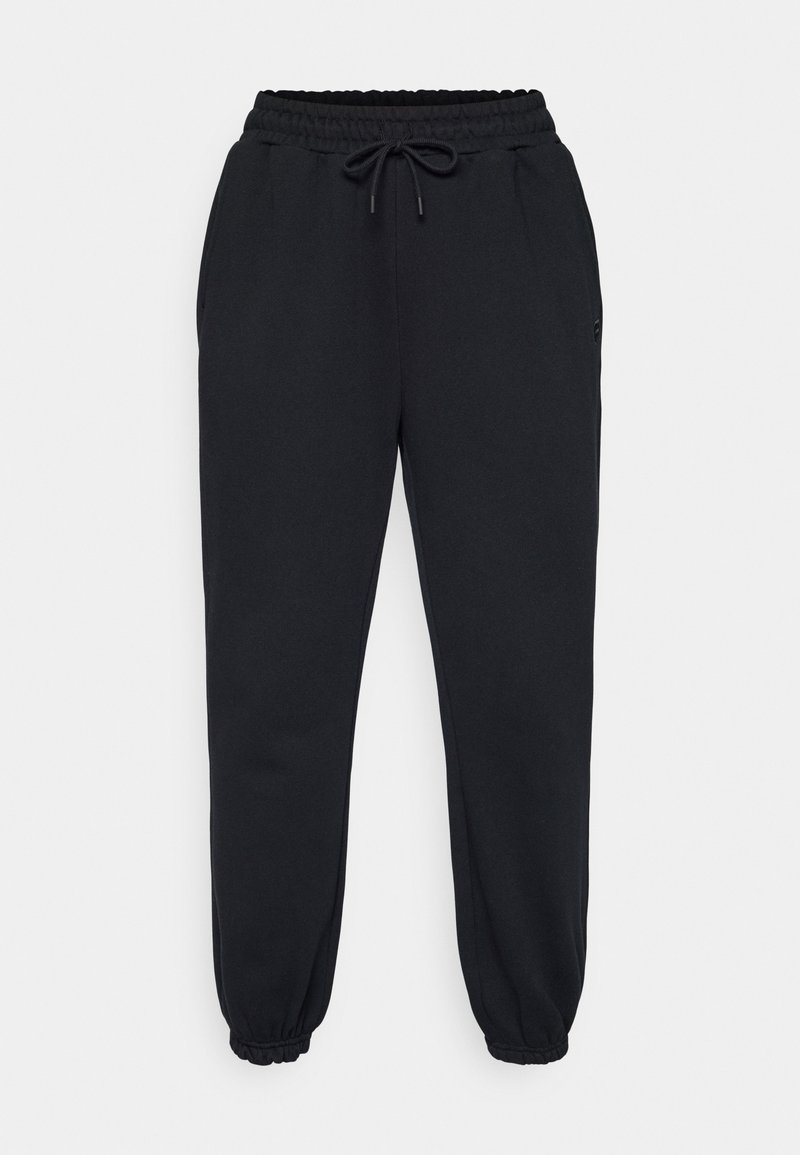 Fabletics Trainingsbroek zwart