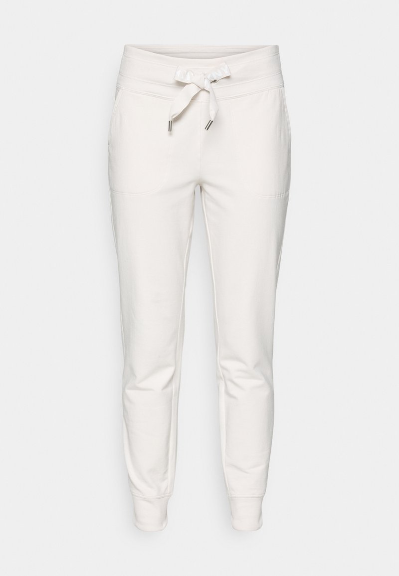 Pantalones deportivos