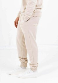 Sixth June Trainingsbroek - beige