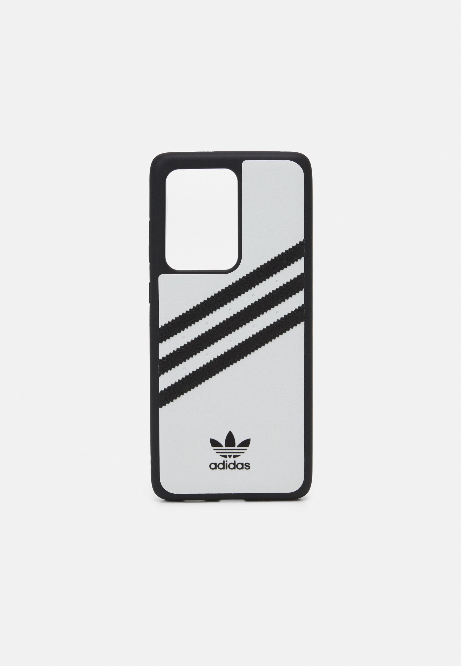 adidas duffel bag size