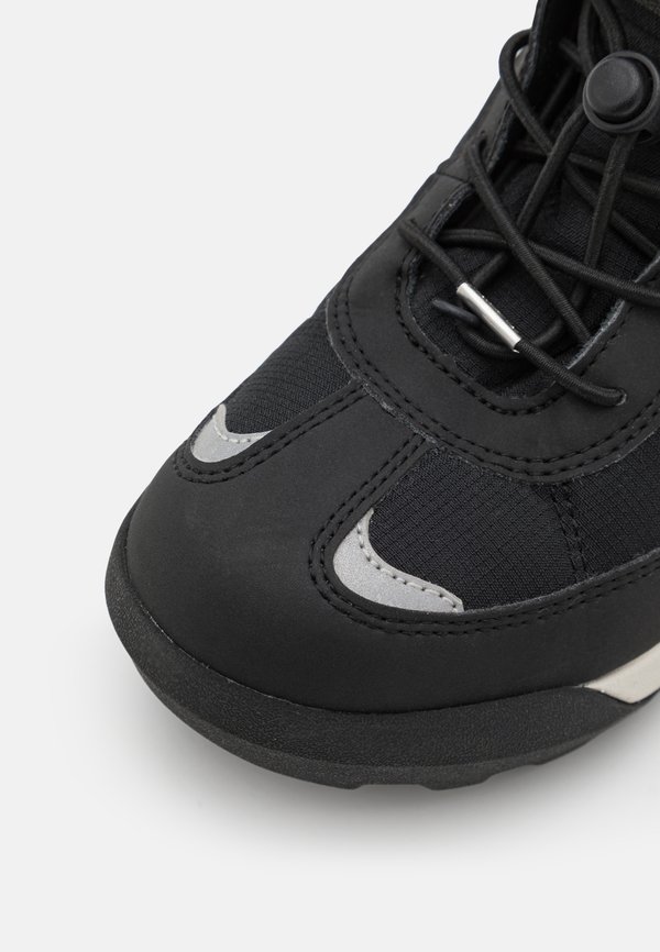 EXPOWER WARM GTX UNISEX – Schnürstiefelette