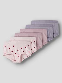 Neizvēlēts, ballerina