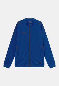 Unausgewählt, marine/royal