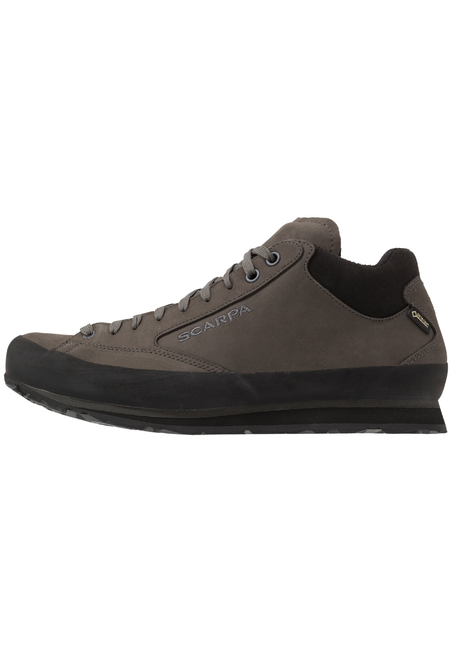 scarpa men's aspen gtx hiking shoes