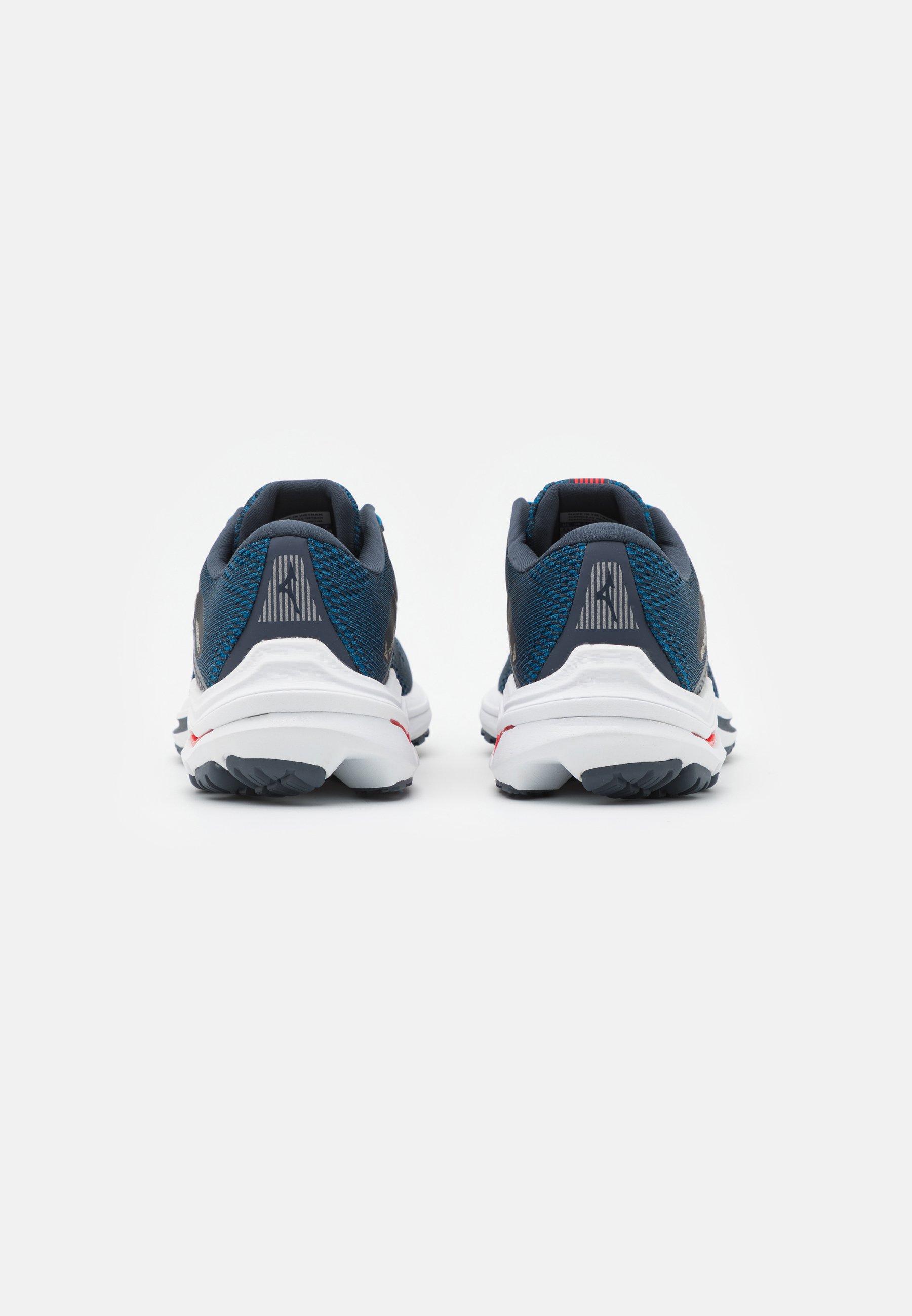 Men WAVE INSPIRE 17 - Stabilty running shoes Men WAVE INSPIRE 17 - Stabilty running shoes