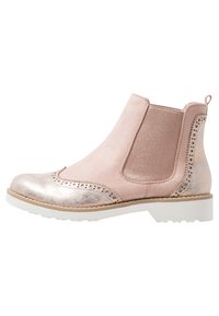 Marco Tozzi Ankle boot