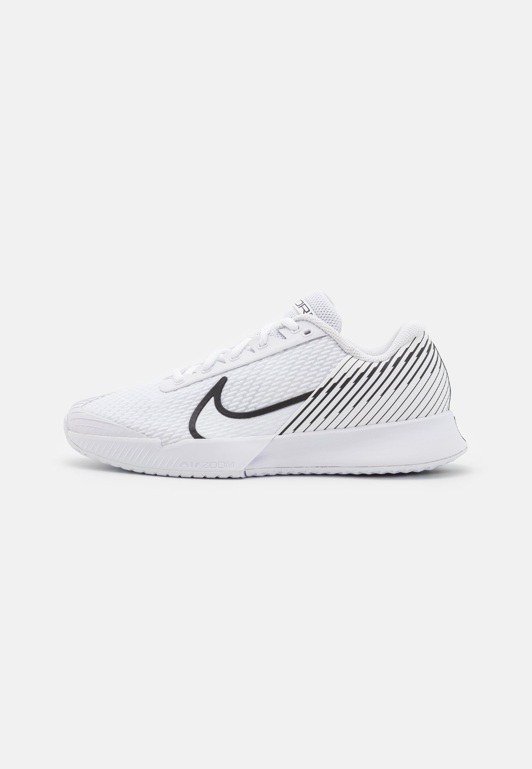 Nike Performance ZOOM VAPOR PRO 2 HC - Multicourt tennis  display picture 1