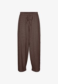 Δεν επιλέχθηκε, chocolate brown