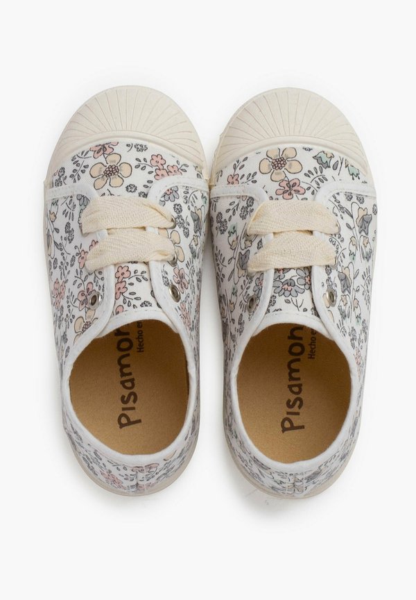 FLORES  – Lauflernschuh – flores