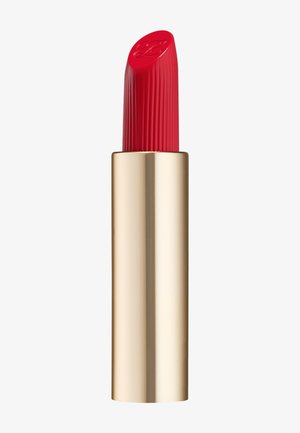 ESTÉE LAUDER PURE COLOR CREME LIPSTICK REFILL - Rouge à lèvres - carnal