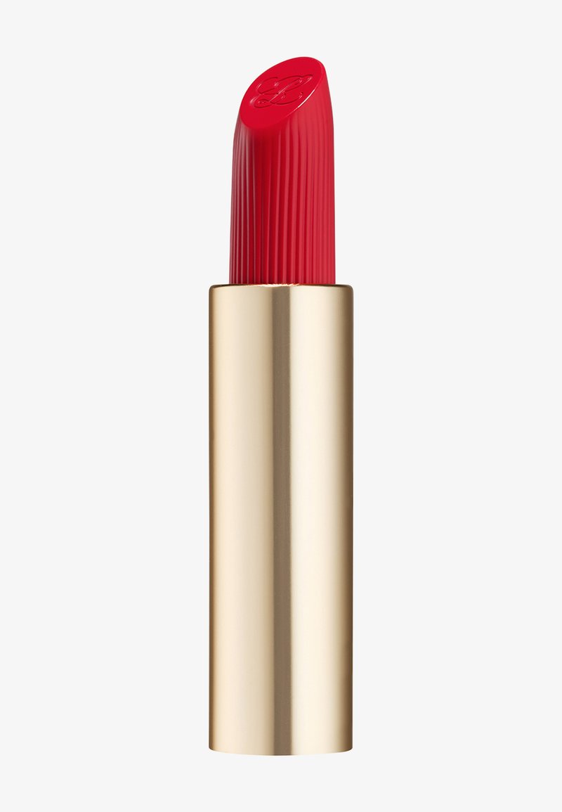 ESTÉE LAUDER - PURE COLOR CREME LIPSTICK REFILL - Lippenstift - carnal, Vergrößern