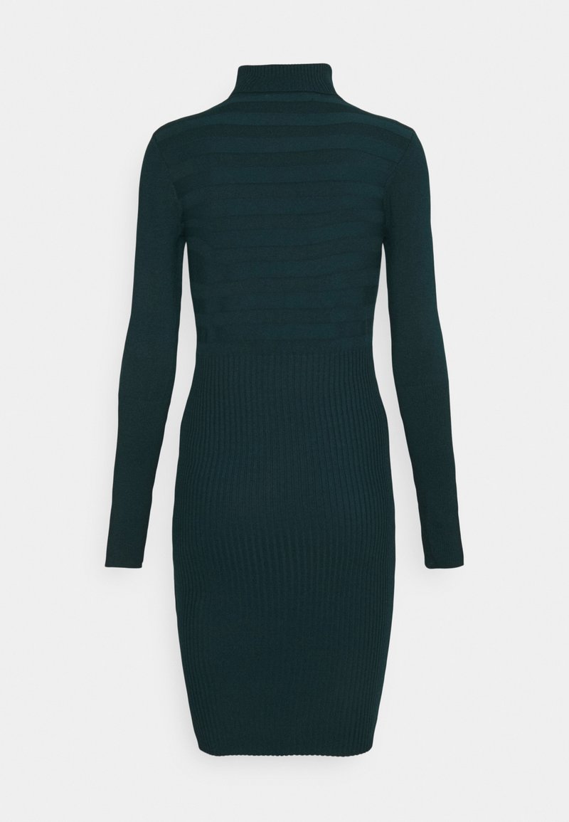 Robe Femme Robe Hiver Morgan Robes Blanches 2020 Morgan Nouvelle