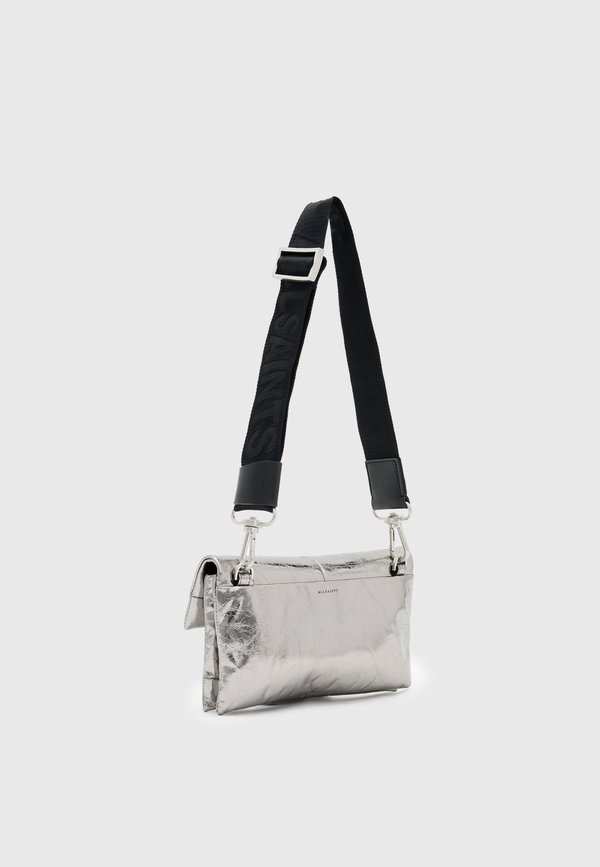 EZRA  - Cross body bag4