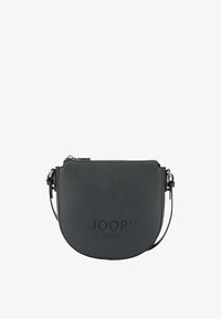 Nevybráno, darkblue