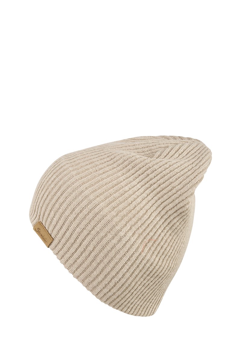 Berretto Sterntaler Con Fiori Per Bambini - Slouch Beanie Unisex In