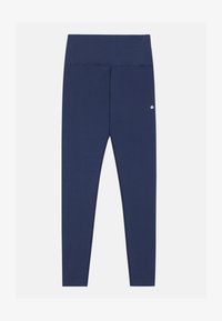 Non selezionato, dark blue