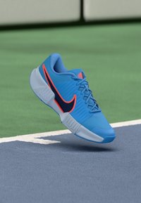 Δεν επιλέχθηκε, university blue/midnight navy/white