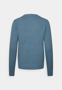 Polo Ralph Lauren Strickpullover - multi-coloured