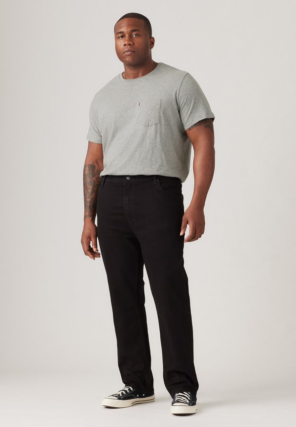 511 SLIM - Slim fit jeans3