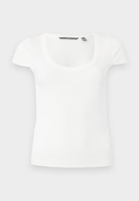 Επιλέχθηκε, snow white