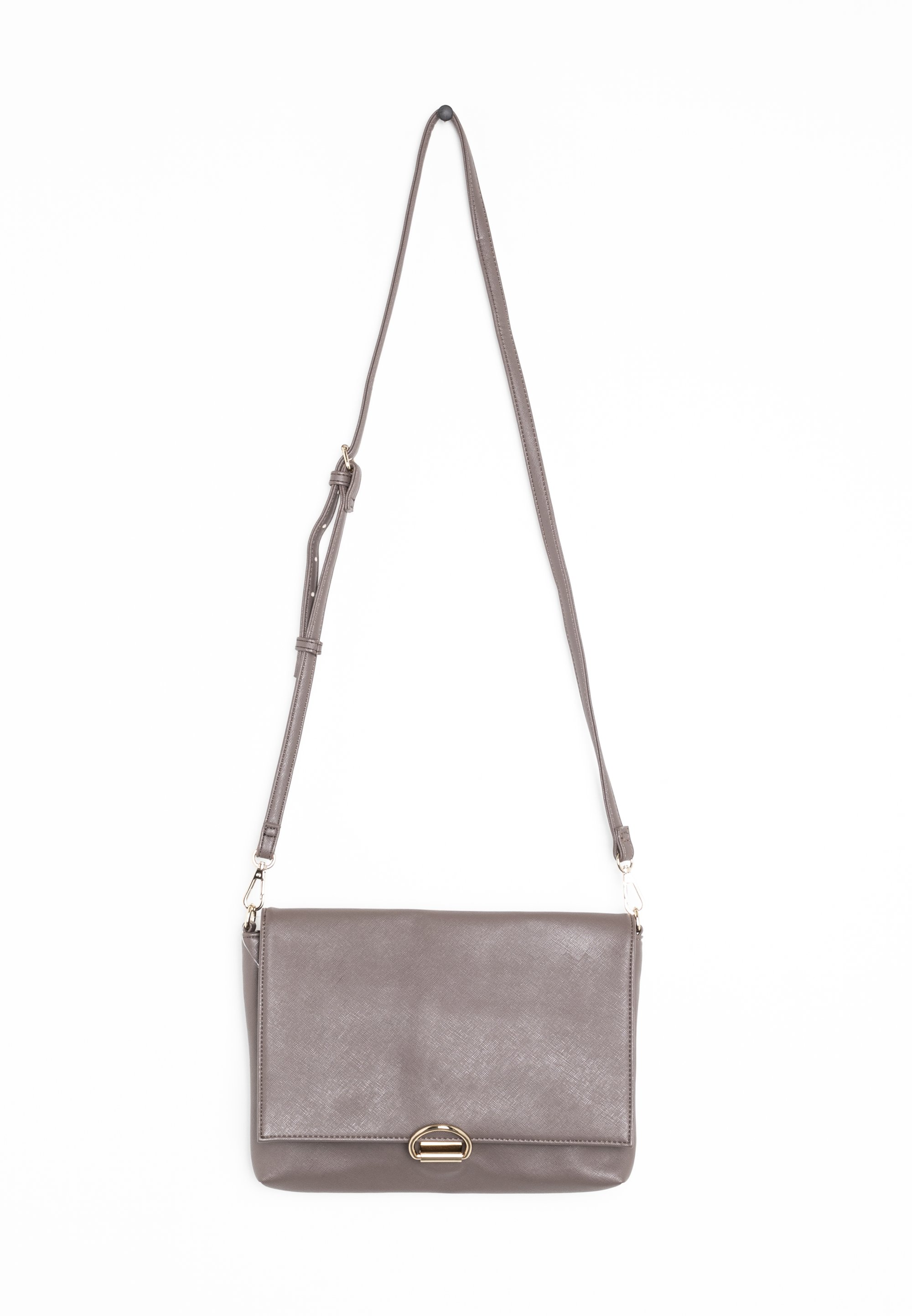 Belmondo - brown/marrón - (Segunda mano) -