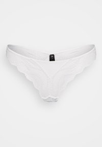 LECHE MOI THONG - Stringid - off-white
