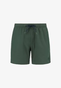 Nem kiválasztott, green leaf