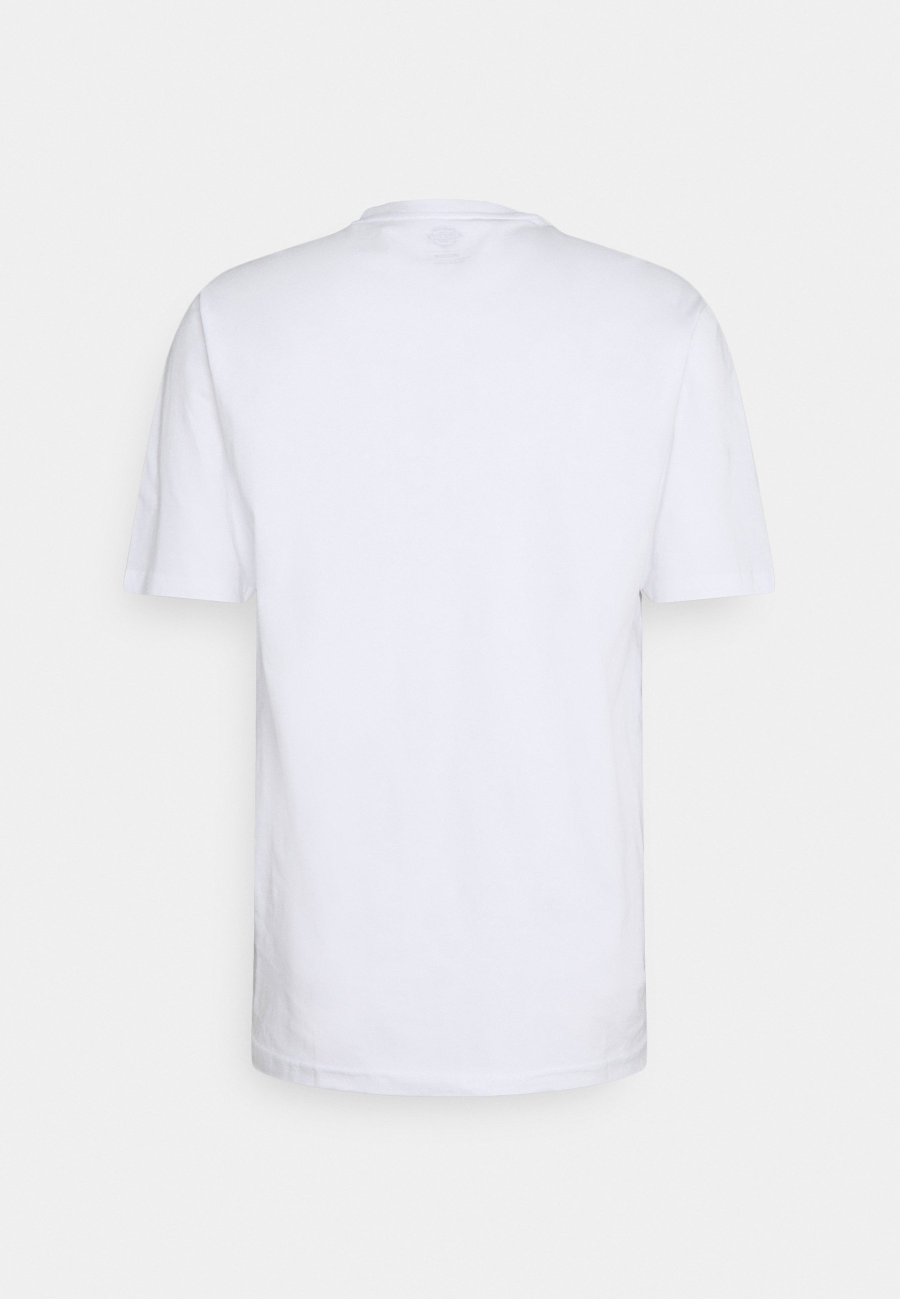 Herrer MAPLETON - T-shirts basic Herrer MAPLETON - T-shirts basic