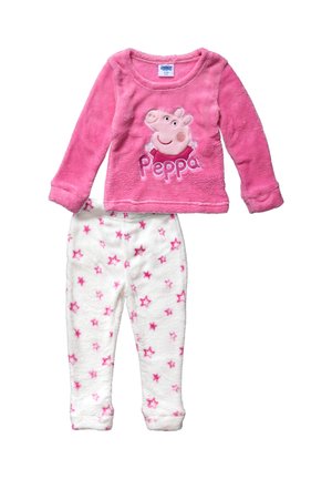 SET - Zestaw bielizny nocnej