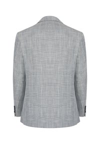 Pako Lorente Marynarka