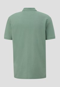 QS - Koszulka polo