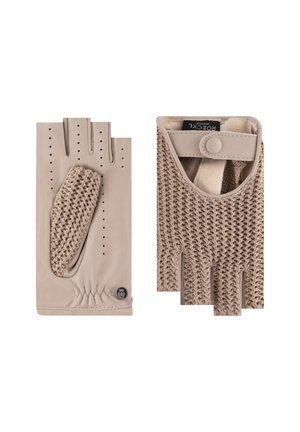 Handschoenen - pearl
