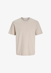 Sélectionné, moonbeam