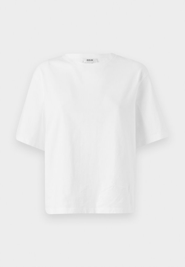 SULMA TEE - Basic T-shirt2