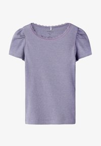 Unausgewählt, heirloom lilac