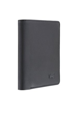 ARIZONA RFID KARTEN - Portafoglio - schwarz