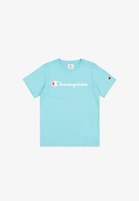 No seleccionado, aquarelle blue