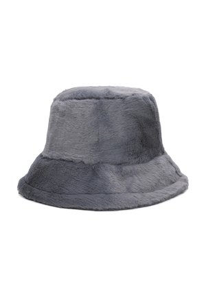 Cappello - grigio