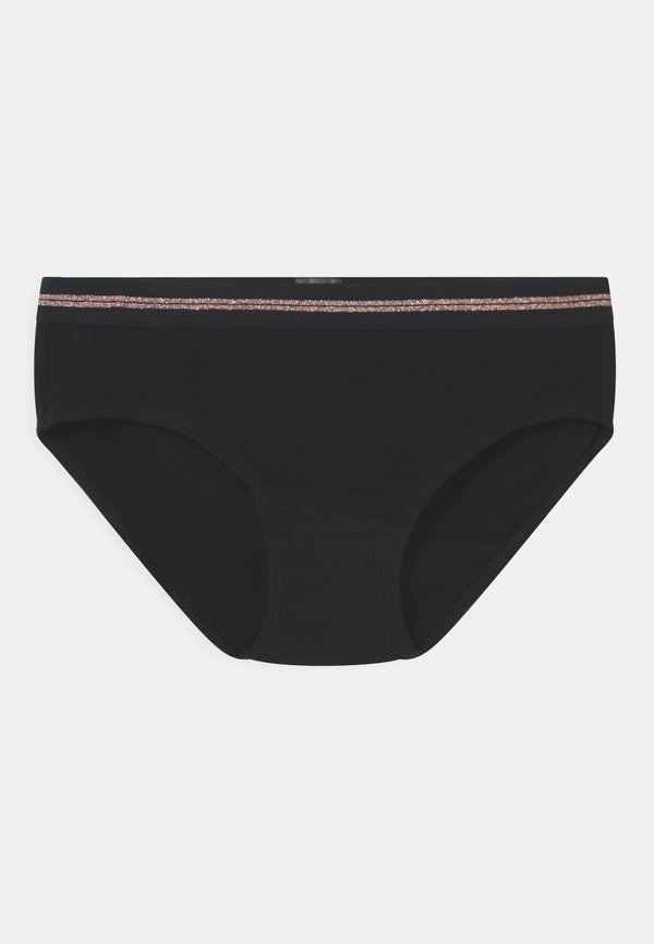2 PACK - Briefs - schwarz2