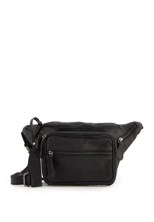 Gürteltasche - black