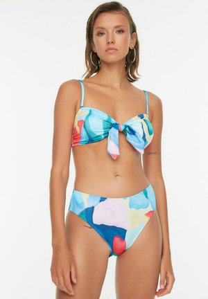 SETS - Bikiny - multi colored